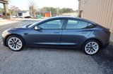 Used 2022 Tesla Model 3 Long Range image 4