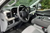 New 2025 Ford F250 XLT image 6