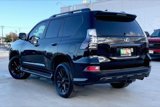 Used 2023 Lexus GX 460 image 4