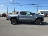New 2026 Chevrolet Colorado ZR2 w/ Technology Package image 2