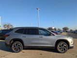 New 2025 Buick Enclave Sport Touring image 3