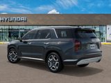 New 2025 Hyundai Palisade SEL image 5
