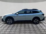 Used 2022 Subaru Outback Limited w/ Popular Package #2 image 5