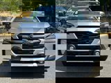 New 2025 Subaru Outback Touring XT image 5