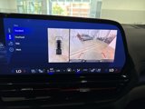 Used 2025 Chevrolet Silverado EV RST image 6