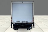 New 2025 Chevrolet Low Cab Forward image 4