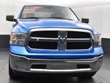 Used 2024 RAM 1500 Classic SLT image 3