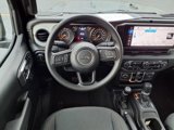 New 2025 Jeep Gladiator Sport image 4