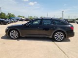 New 2025 Audi A6 3.0T allroad Prestige image 4