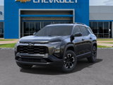 New 2026 Chevrolet Equinox ACTIV w/ Convenience Package III image 6