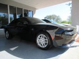 New 2025 Dodge Charger R/T w/ Quick Order Package 25M R/T image 2