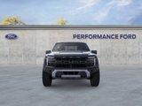 New 2025 Ford F150 Raptor image 6