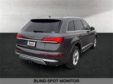 New 2025 Audi Q7 3.0T Premium image 5