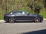 Used 2024 BMW i5 eDrive40i w/ M Sport Package image 3