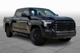New 2025 Toyota Tundra SR5 image 2