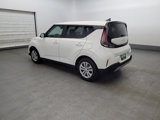 Used 2024 Kia Soul LX image 6