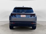 Used 2022 Hyundai Tucson SEL w/ Convenience Package image 4