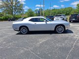 Used 2022 Dodge Challenger GT image 3