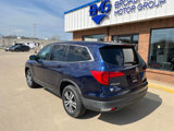 Used 2016 Honda Pilot EX-L image 3