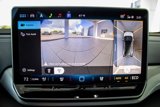 New 2025 Volkswagen ID.4 Pro S Plus image 5