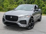 New 2026 Jaguar F-PACE R-Dynamic S image 2