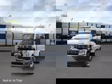 New 2026 Ford F350 XLT image 2