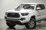 Used 2019 Toyota Tacoma SR5 image 6