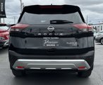 Used 2023 Nissan Rogue Platinum image 6