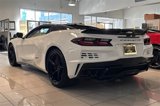 New 2025 Chevrolet Corvette E-Ray w/ Battery Protection Package image 5