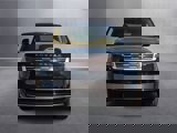 New 2025 Land Rover Range Rover SV image 3