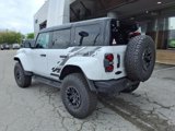 New 2025 Ford Bronco Raptor image 3