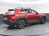 New 2025 MAZDA CX-50 2.5 Hybrid w/ Weather Package image 4