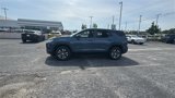 New 2026 Chevrolet Equinox LT w/ Convenience Package II image 4