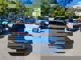 New 2025 Volkswagen Taos SEL image 5
