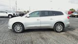 Used 2014 Buick Enclave Leather image 5