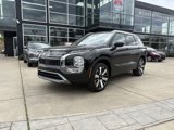 New 2025 Mitsubishi Outlander SEL image 2