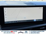 New 2025 Hyundai Santa Fe Calligraphy image 4