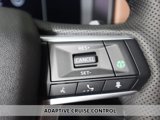 New 2025 Mitsubishi Outlander SEL image 6