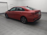 Used 2023 Kia Forte LXS image 3