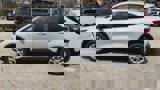 New 2025 Ford Escape Active w/ Tech Pack #1 image 5