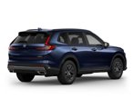 New 2026 Honda CR-V TrailSport image 2