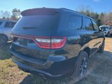 New 2025 Dodge Durango GT image 5