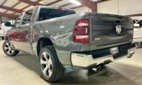 Used 2024 RAM 1500 Laramie image 4