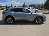 Used 2025 Buick Envision Preferred image 4