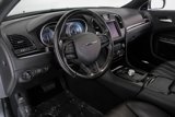 Used 2021 Chrysler 300 S image 2