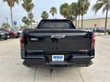 New 2025 Chevrolet Silverado EV RST w/ LPO, Utility Wall Package image 4