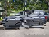 New 2026 Honda Passport RTL image 3