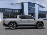New 2025 GMC Sierra EV Denali image 5