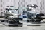 New 2025 Mercedes-Benz AMG GT 43 image 3