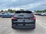 New 2025 Honda CR-V EX-L image 4